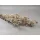 Nigella orientale 100g pezsgő
