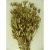 Nigella orientale 100g arany