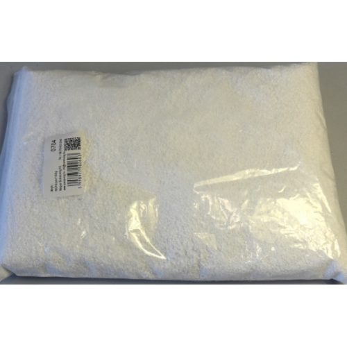 Műhó por 100g
