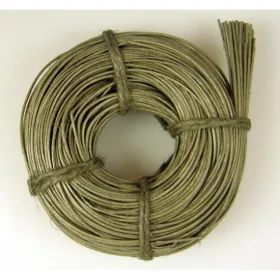Midolino tekercs 100g platina