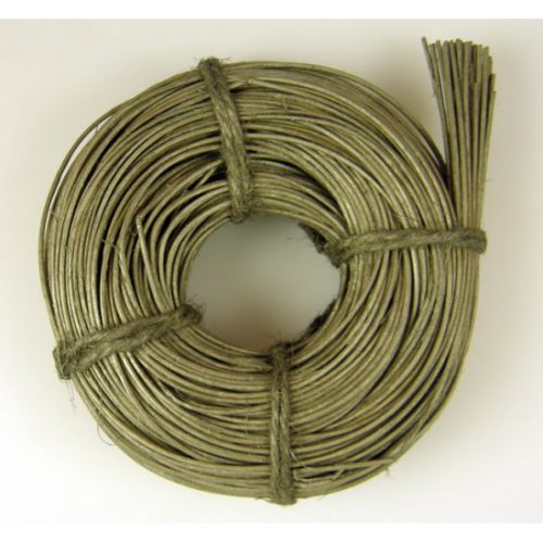 Midolino tekercs 100g platina