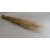 Lepidium atraxa 100g pezsgő