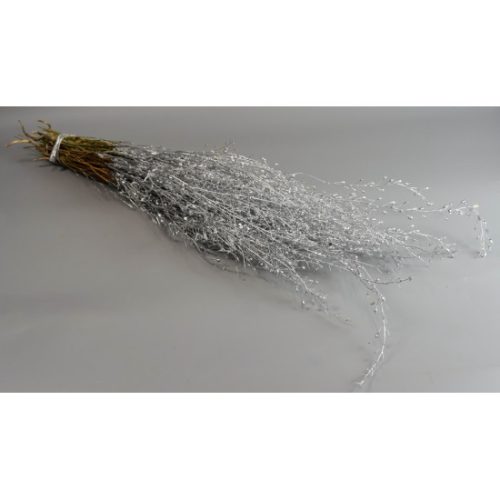 Lepidium atraxa 100g ezüst