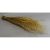 Lepidium atraxa 100g arany