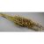 Len 100g arany