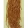Boullion bronz