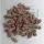 Betűző ribizli 4cm pink arany&glitter