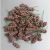 Betűző ribizli 4cm pink arany&glitter