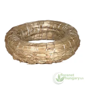 FÉSÜLTFŰ ALAP 15 CM [10 DB]
