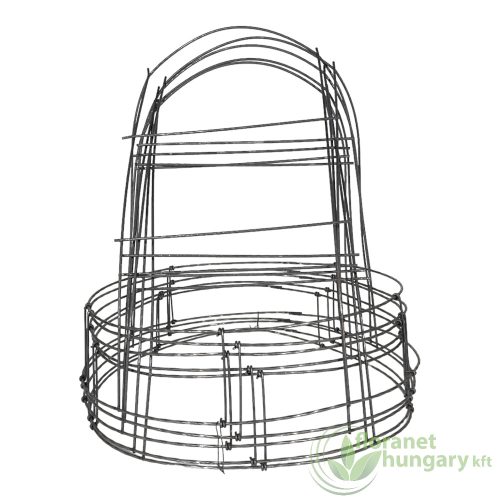 DRÓTALAP 50 CM [05 DB] LÉTRA 3,40 KG/CS.