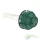 Oasis MICROPHONE MINI With foam
