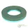 OASIS wet floral wreath 36 CM with FOAM