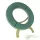 OASIS standing wet floral wreath 52 CM with foam
