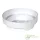 Plastic SAVANNAH BOWL WHITE