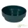 Plastic SAVANNAH BOWL GREEN