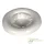 Plastic SAVANNAH BOWL LARGE WHITE