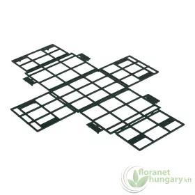 OASIS GRID MINI