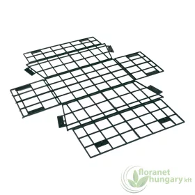 OASIS GRID MAXI