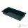 OASIS decor bowl WHOLE 1/1 GREEN
