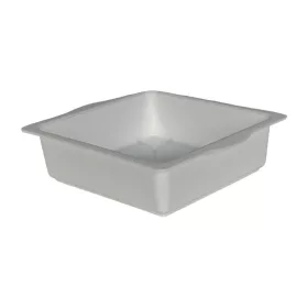 OASIS decor bowl HALF 1/2