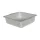 OASIS decor bowl HALF 1/2