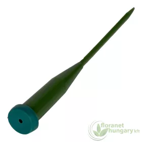 Vial Medium [10 pcs]