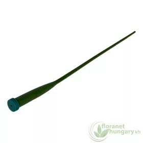 Big Vial [10 PCs]