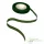 OASIS COVER TAPE 13 MM DARK GREEN