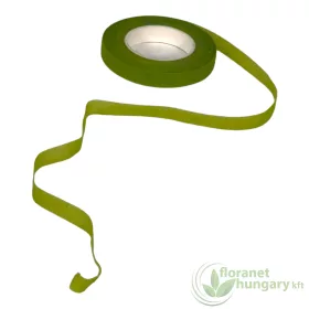 OASIS COVER TAPE 13 MM LIGHT GREEN