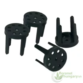 OASIS CHAIR