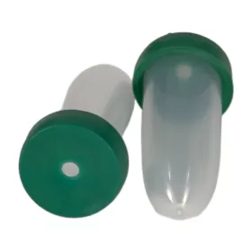 Vial Mini [50 pcs]