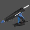 Glue gun HB 196