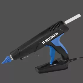 Glue gun HB 196