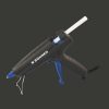Glue gun HB 181