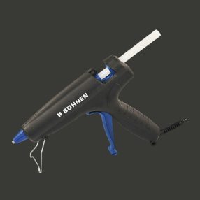 Glue gun HB 181