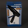 Glue gun HB 181