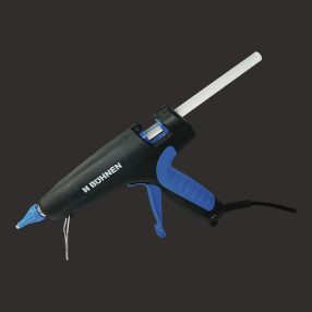 Glue gun HB 181