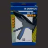 Glue gun HB 181