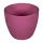 Base ceramic bowl 11 cm pink