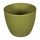 Base ceramic bowl 9 cm matte bamboo