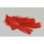 Toll pulyka 10g/cs piros