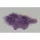 Toll pulyka 10g/cs lila