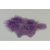 Toll pulyka 10g/cs lila