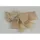 Toll pulyka 10g/cs barna