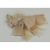 Toll pulyka 10g/cs barna