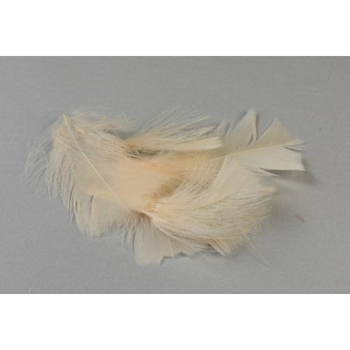 Toll pulyka 10g/cs barack
