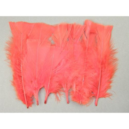 Toll 10g/cs piros