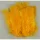 Toll 10g/cs narancs