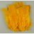 Toll 10g/cs narancs