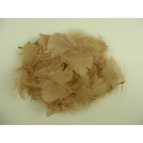 Toll 10g/cs barna